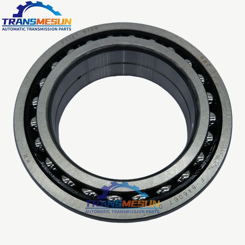 314003MX0C F-846067 es adecuado para jatco JF414E transmisión automática rodamientos de la carcasa principal