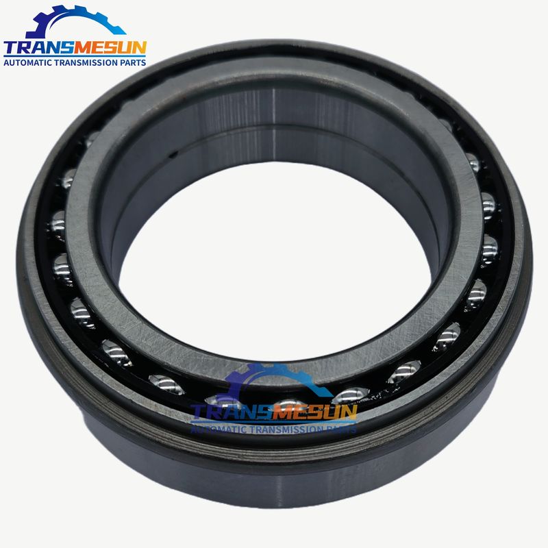 314003MX0C F-846067 es adecuado para jatco JF414E transmisión automática rodamientos de la carcasa principal