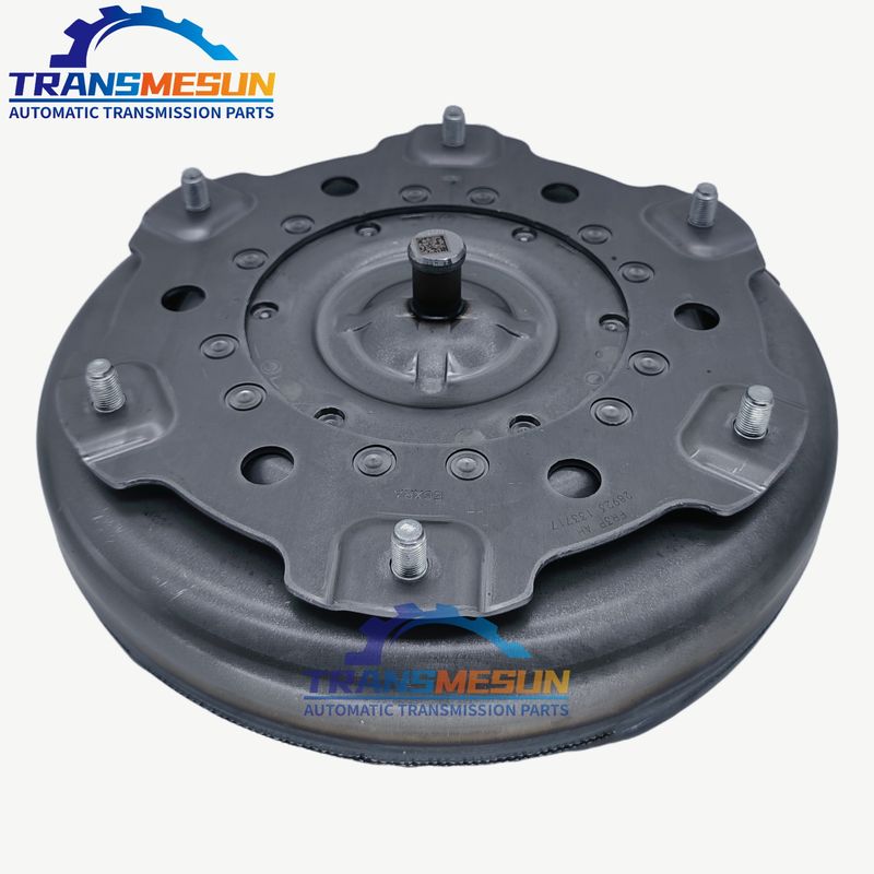 6R80 Conversor de par para Ford Mustang 2.3L FR3Z-7902-ATC