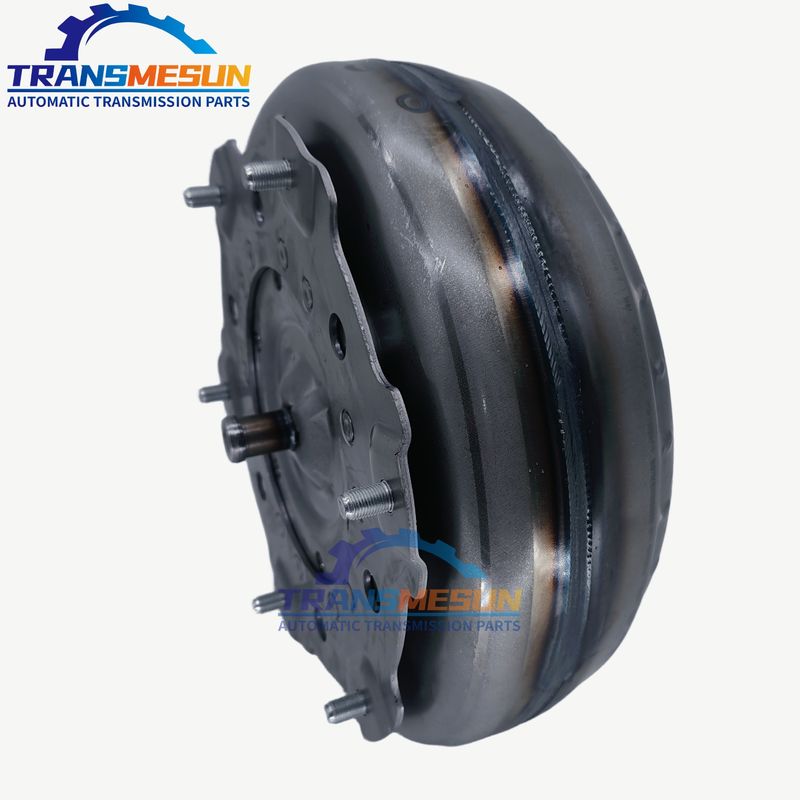 6R80 Conversor de par para Ford Mustang 2.3L FR3Z-7902-ATC