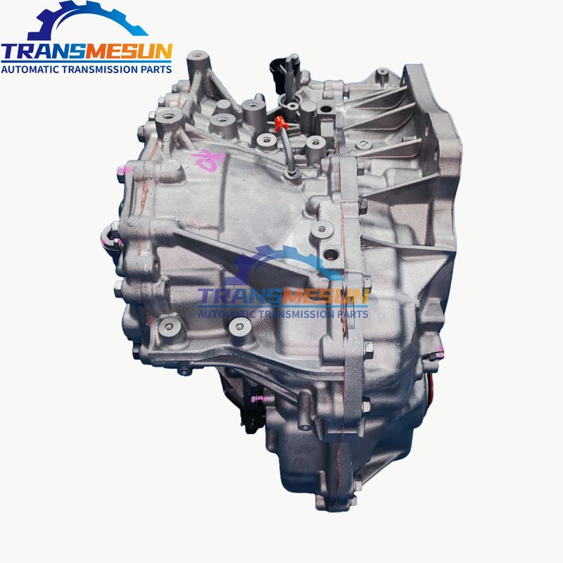 Transmisión CVT remodelada para el Nissan Rogue T32 FWD 4 Cyl 2.5L 3102M-3VX1C RE0F10D