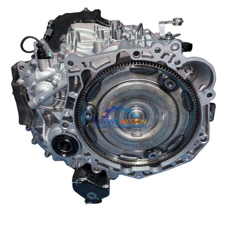 el conjunto 480002H003 de transmisión CVT C0GF1 remodelado para 2019-2020 HYUNDAI KIA ELANTRA K3 1.5T 2WD G4FL