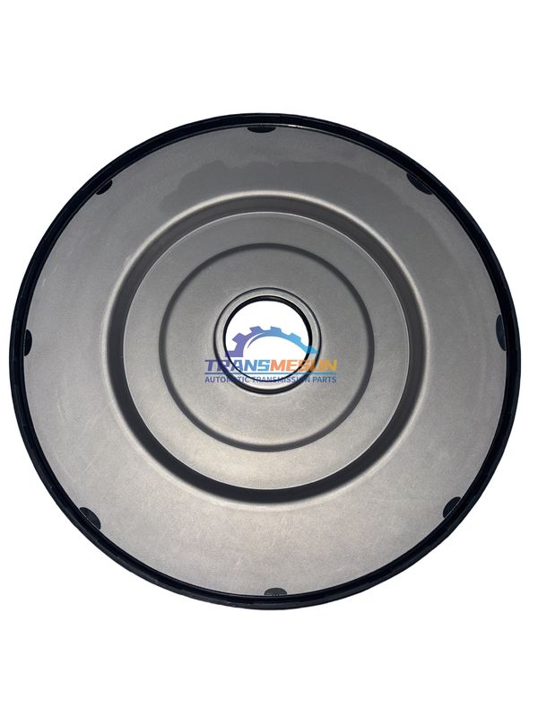 nuevo DF727 DCT Sello de aceite de embrague de transmisión 50 286 20.2 para 2018-2021 Jetour Dongfeng 1501741DF727A02