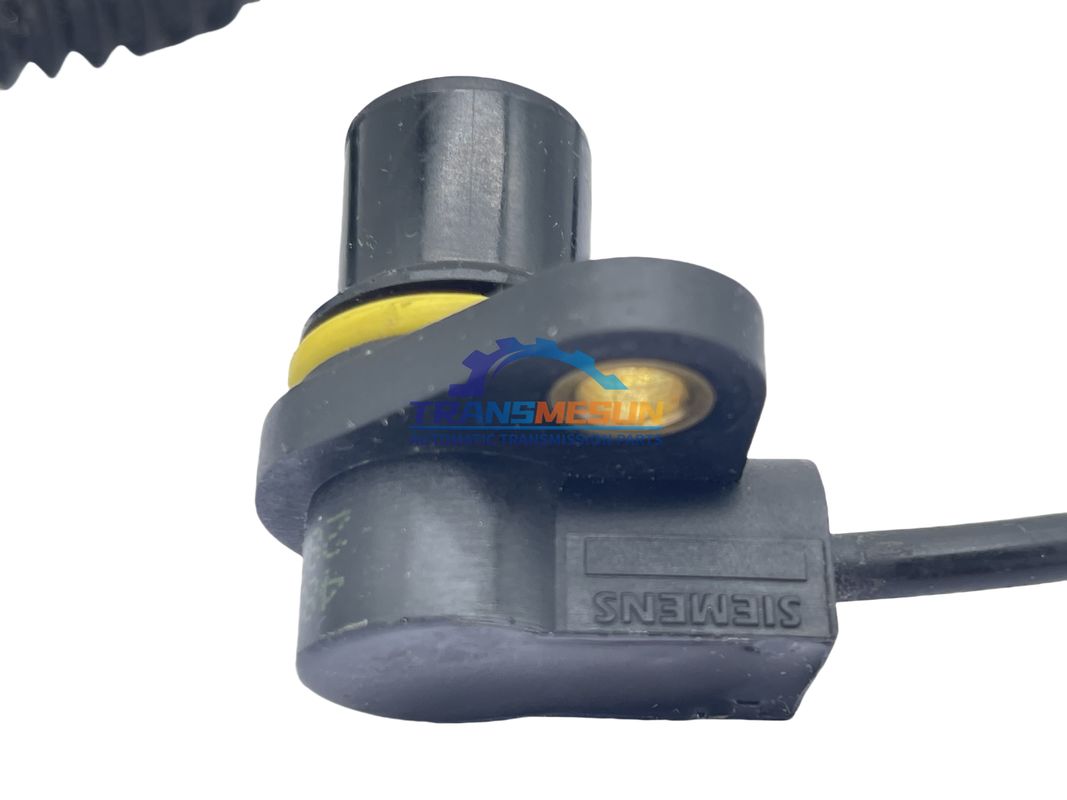 Sensor de velocidad de transmisión 24357518732 para el Mini Cooper R50 R52 1.6L GACVT16Z