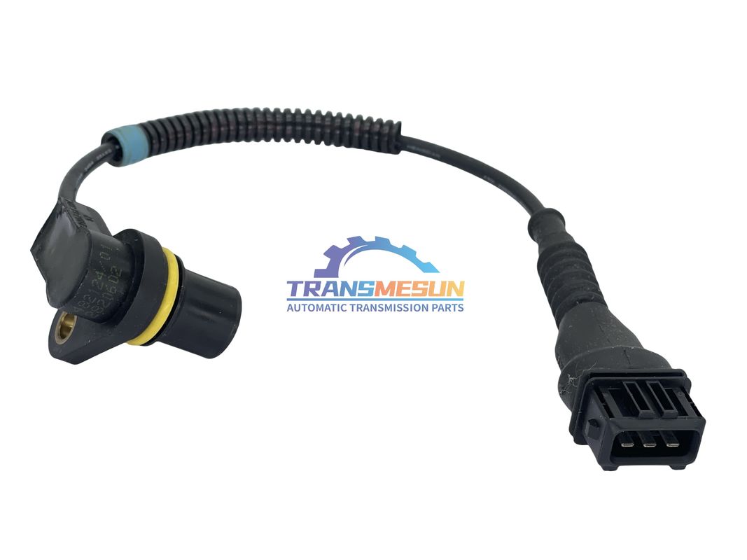 Sensor de velocidad de transmisión 24357518732 para el Mini Cooper R50 R52 1.6L GACVT16Z