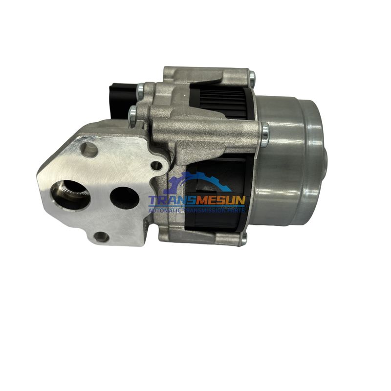 nuevo conjunto de bombas de aceite electrónicas de transmisión 7DCT330 3055014200 para 2019-2023 Geely BO YUE COOL 1.5T 2.0T