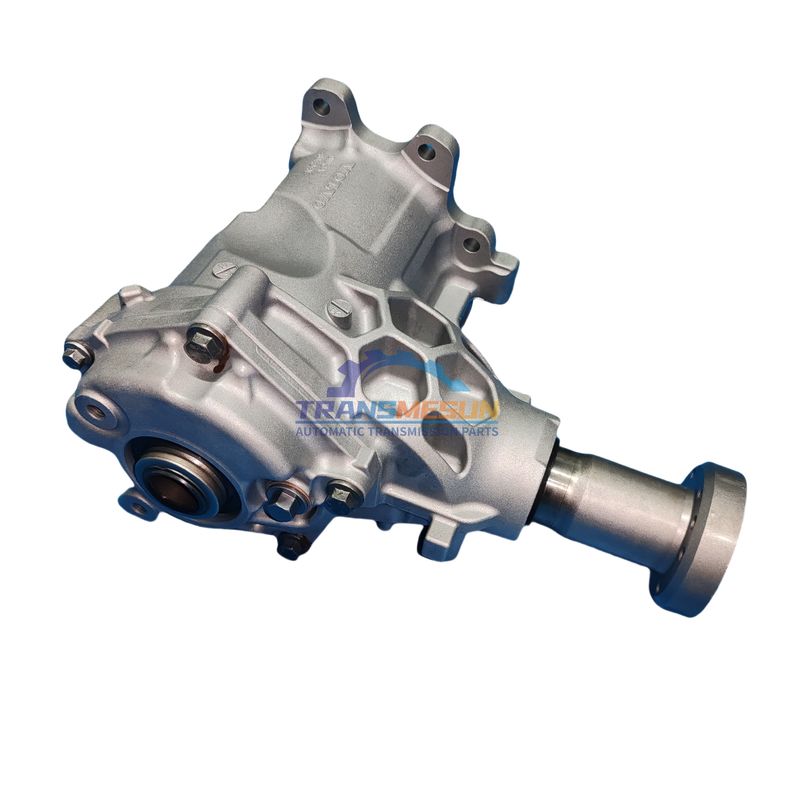 Transmesun remodelado 36010507 TG-81SC conjunto de caja de transferencia para Volvo XC90 TG-81SC AWD