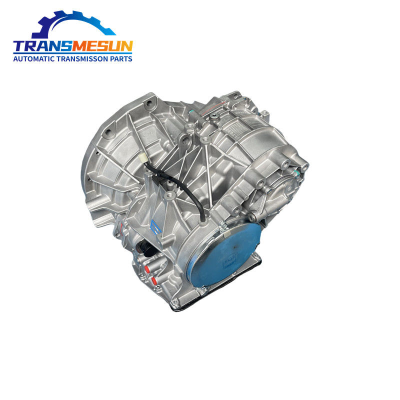483816 CVT VT3 Conjunto de transmisión para 2015-2018 Mustang T70 1.5T 1.8T 2WD XAA1502100 37002361 37018532