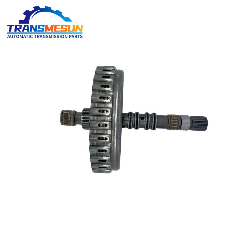 483102H000 Para el ensamblaje del embrague del engranaje delantero del eje de entrada de la transmisión CVT Hyundai-Kia C0GF1