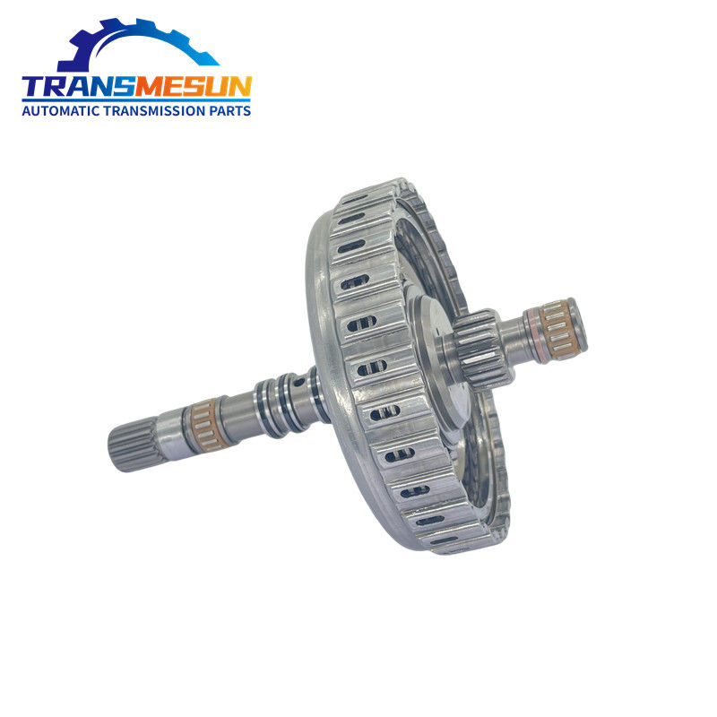 483102H000 Para el ensamblaje del embrague del engranaje delantero del eje de entrada de la transmisión CVT Hyundai-Kia C0GF1