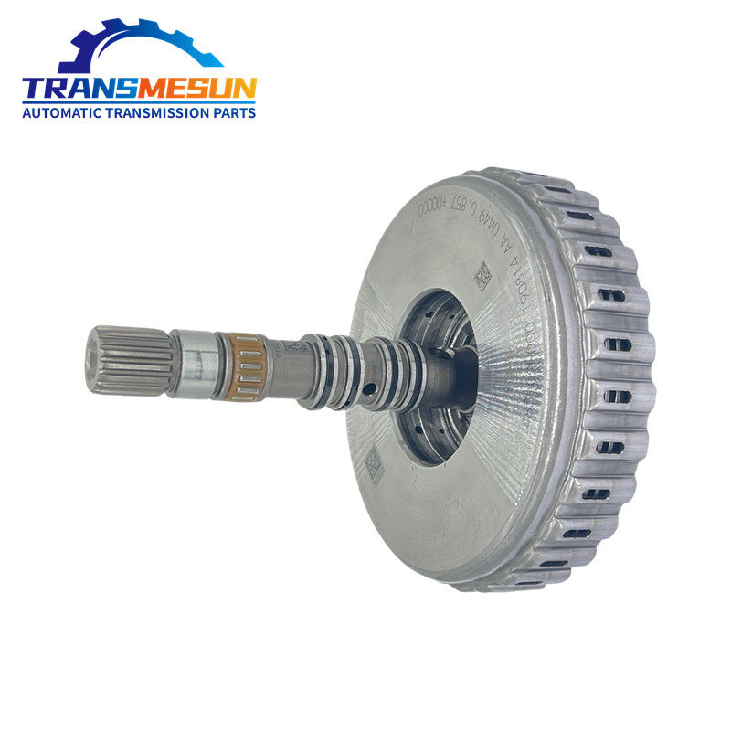 483102H000 Para el ensamblaje del embrague del engranaje delantero del eje de entrada de la transmisión CVT Hyundai-Kia C0GF1