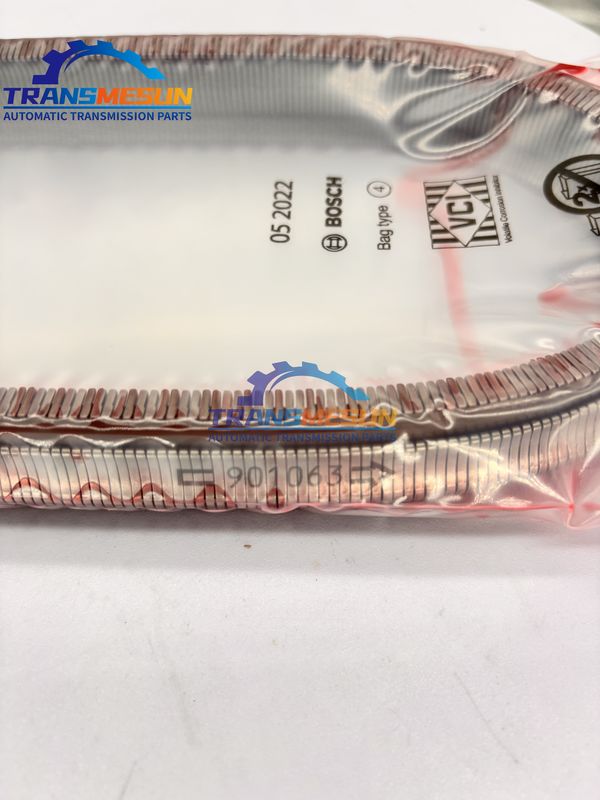 901063 Nuevo genuino CVT caja de engranajes cinturón de acero para Nissan