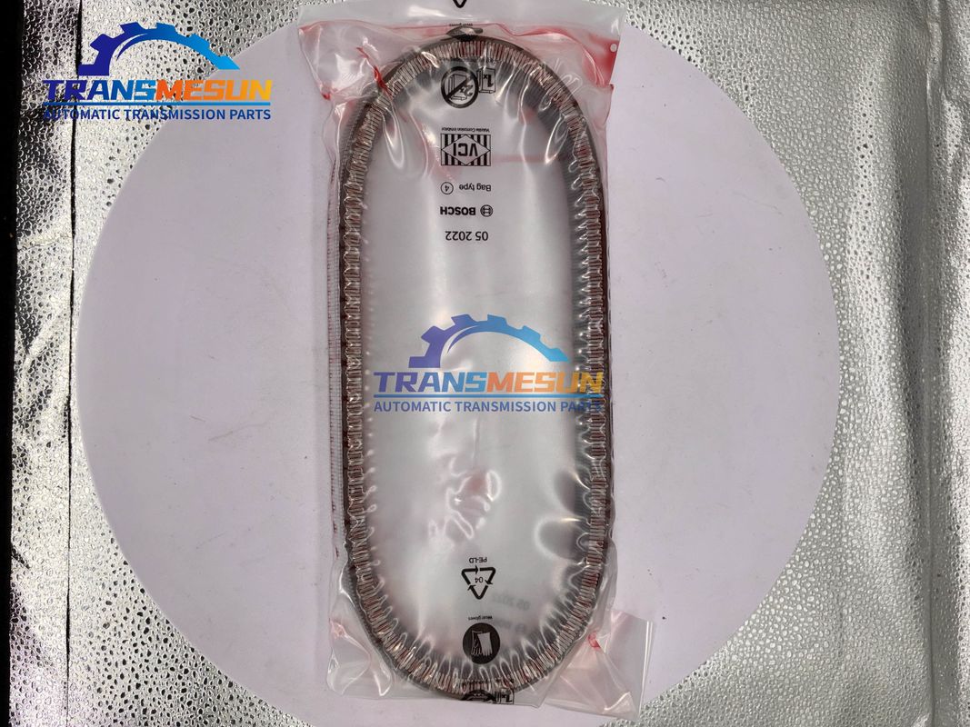 901063 Nuevo genuino CVT caja de engranajes cinturón de acero para Nissan