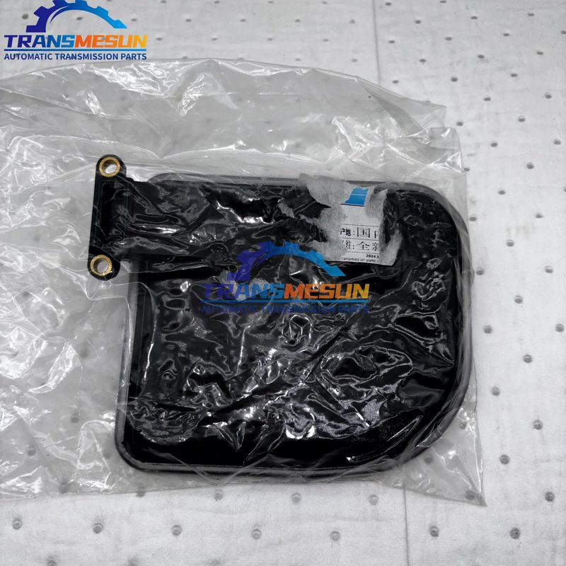 A6LF1/2 Transmisión automática de 6 velocidades Kit de reconstrucción Kit de reparación y reconstrucción Incluye pistones