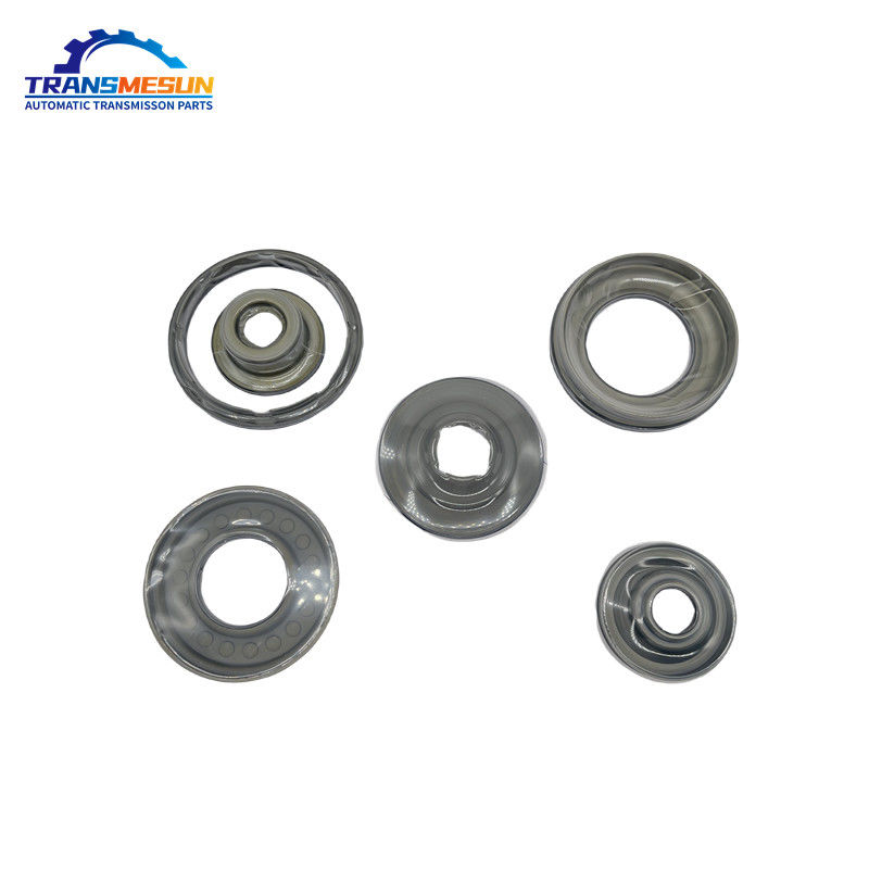 Conjunto de reparación principal para Toyota U540E A4LB1 Transmisión A4Q Incluye Conjunto de reparación de transmisión Cvt menor