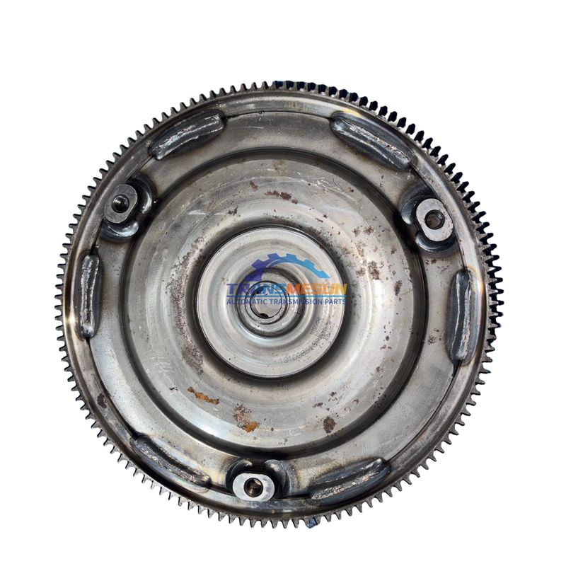 El convertidor de par hidráulico de la moderna Kia C0GF1 CVT caja de cambios de transmisión Cvt