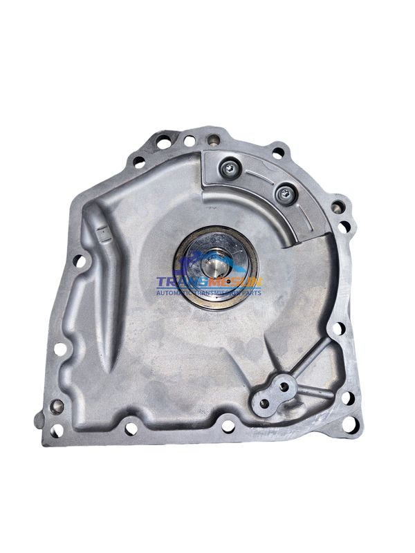 Conjunto de la cubierta trasera de la transmisión adecuado para la transmisión automática de cuatro velocidades U140F de Toyota RAV4