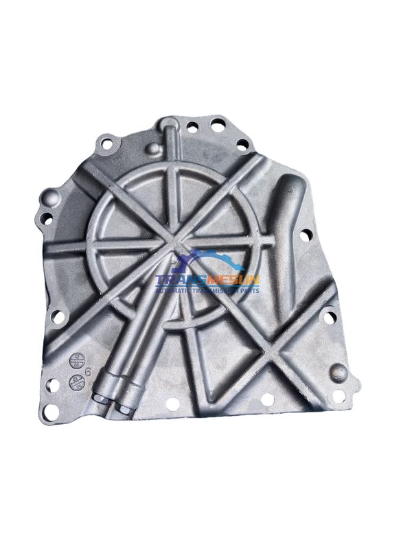 Conjunto de la cubierta trasera de la transmisión adecuado para la transmisión automática de cuatro velocidades U140F de Toyota RAV4