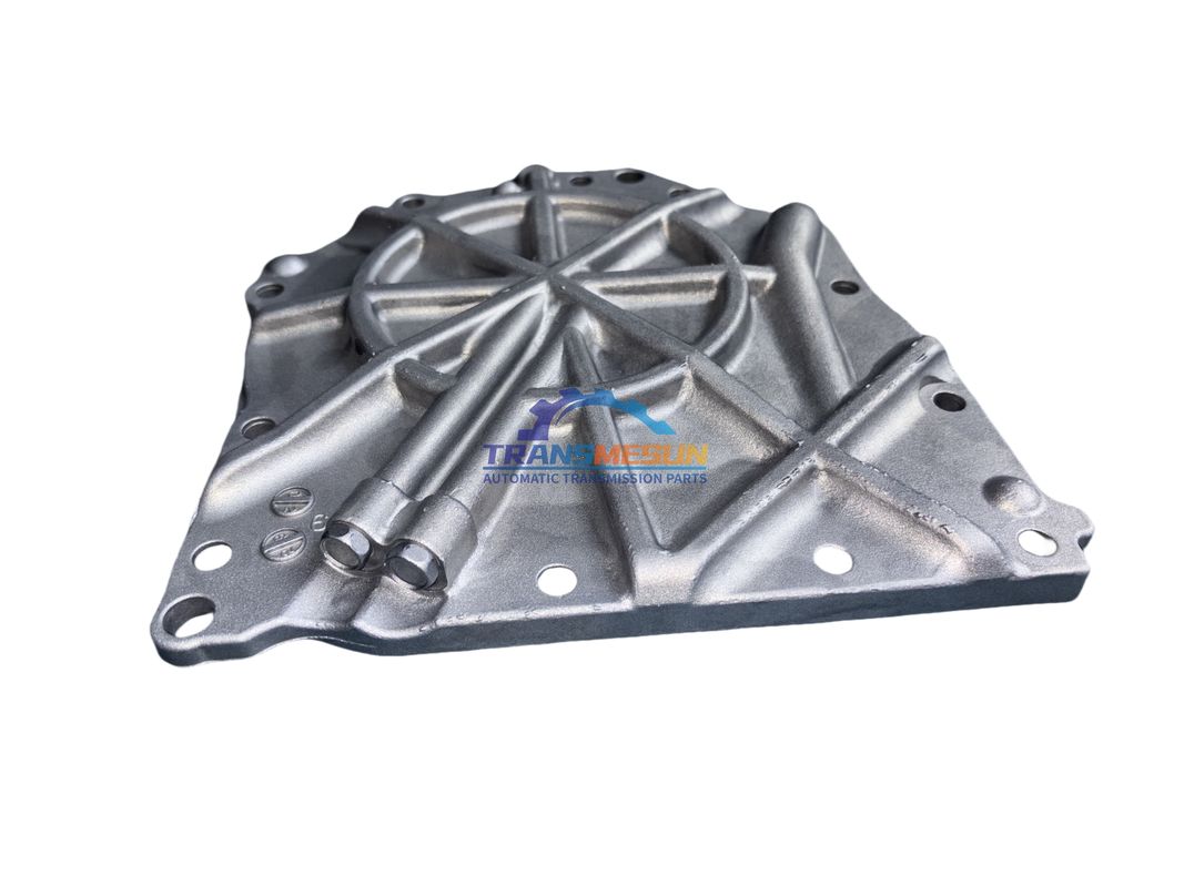 Conjunto de la cubierta trasera de la transmisión adecuado para la transmisión automática de cuatro velocidades U140F de Toyota RAV4