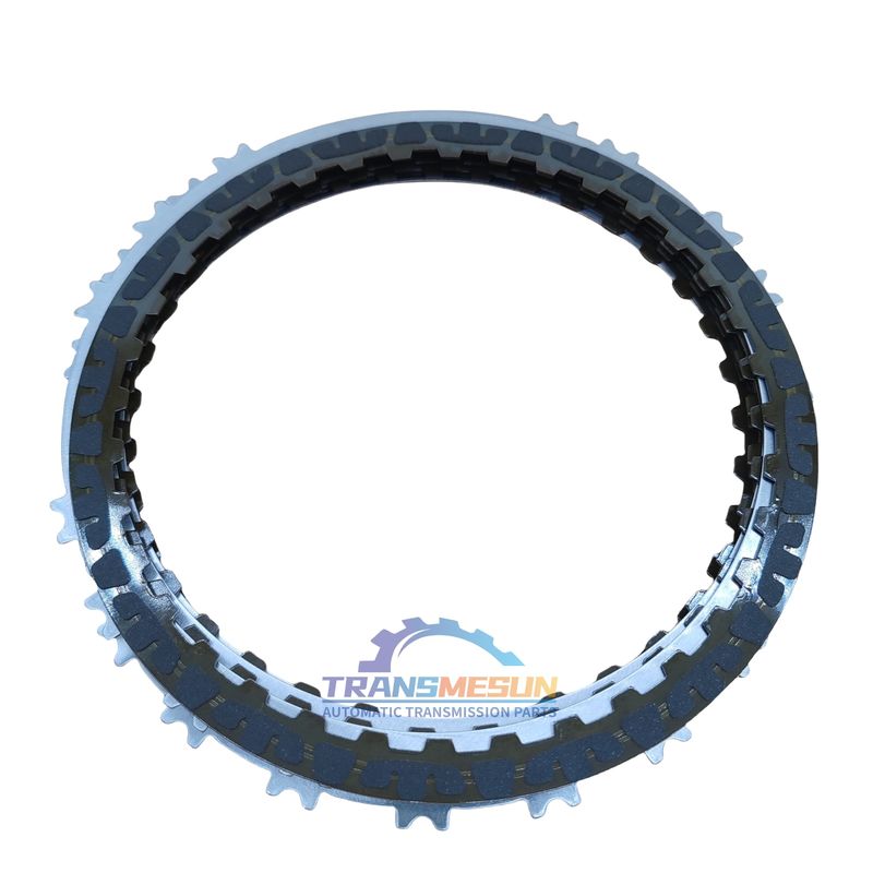 Nuevo genuino A6GF1-2 transmisión automática DISK SET-L/R CLUTCH