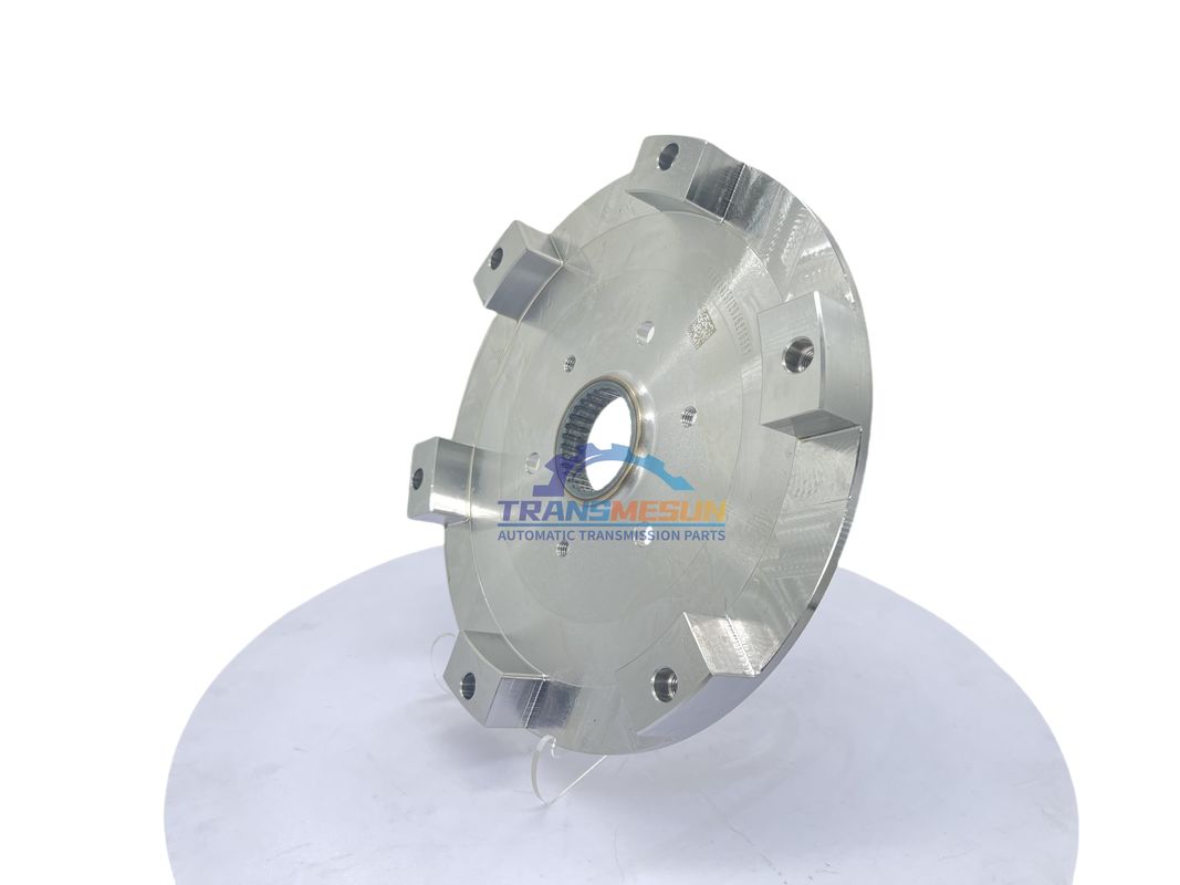 Nuevo genuino DF727 de doble embrague con transmisión de volante de conexión de disco de la fábrica original