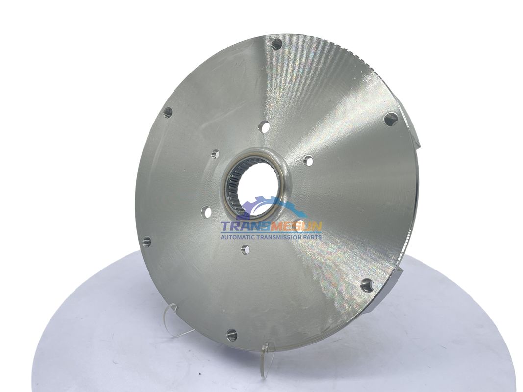 Nuevo genuino DF727 de doble embrague con transmisión de volante de conexión de disco de la fábrica original