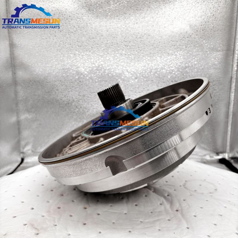 10R80 Ensamblaje de bombas de transmisión hechas de piezas fundidas nuevas RFHL3P-7F335 para Ford