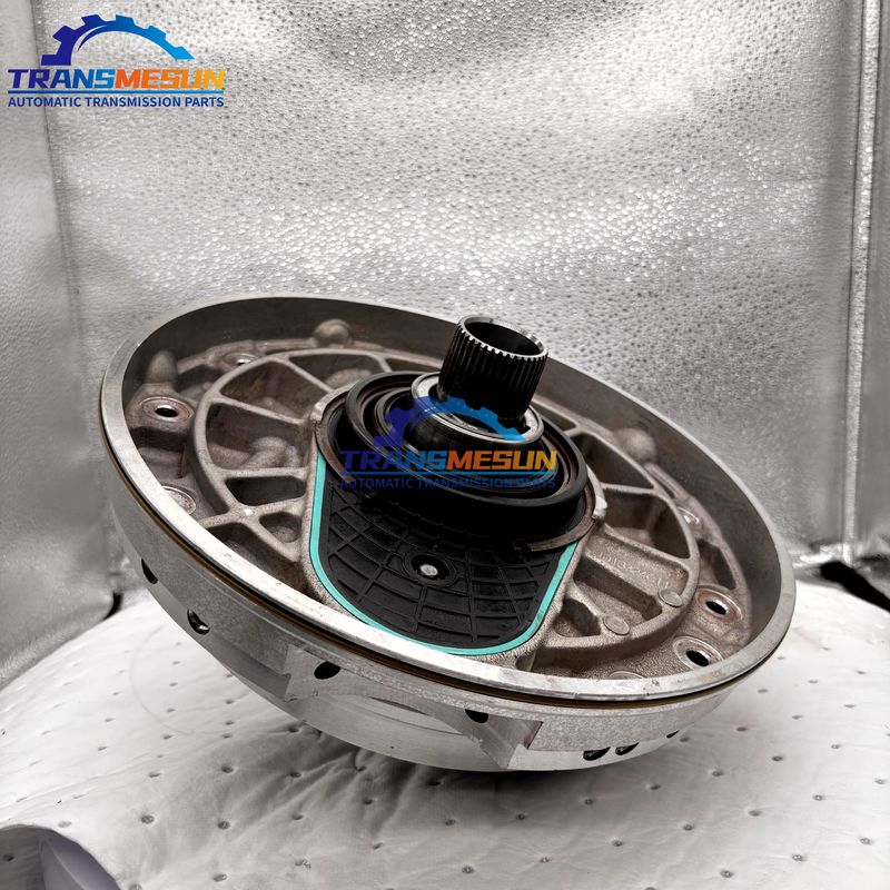 10R80 Ensamblaje de bombas de transmisión hechas de piezas fundidas nuevas RFHL3P-7F335 para Ford