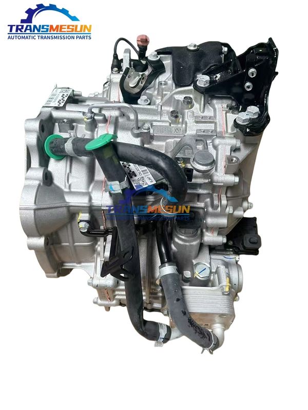 C0GF1 Pieza Genuina 480002H302 Para Modern Mistra (DU) Gasolina 1.8L Ensamblaje de Transmisión CVT Con Función Start-stop