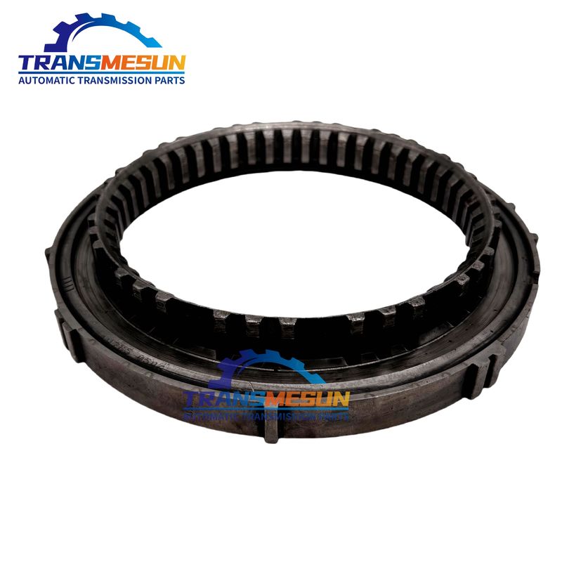 Cubeta de embrague unidireccional de marcha atrás de baja velocidad General Motors 6T30 para modelos Cruze Sonic 1.8L de 2013 y posteriores