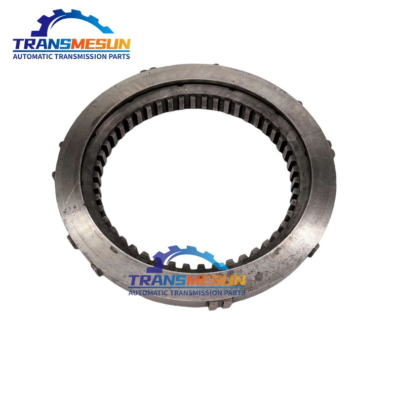 Cubeta de embrague unidireccional de marcha atrás de baja velocidad General Motors 6T30 para modelos Cruze Sonic 1.8L de 2013 y posteriores