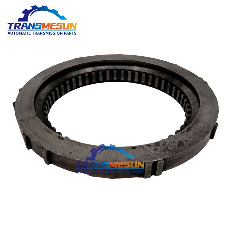 Cubeta de embrague unidireccional de marcha atrás de baja velocidad General Motors 6T30 para modelos Cruze Sonic 1.8L de 2013 y posteriores