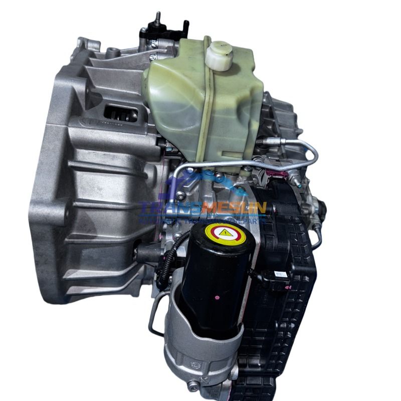 1310003CAC0100 C725 Conjunto de transmisión automática reacondicionado para el sistema de caja de cambios GAC Motor Trumpchi