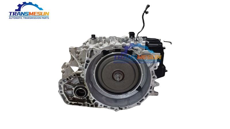 1500000CDB223 Ensamblaje de Transmisión Automática Para Changan Haval Jolion Sistema de Caja de Cambios GW7DCT2-A02 7DCT451