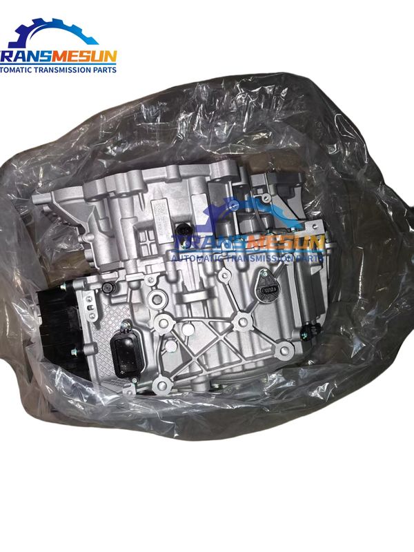 1500000CDB223 Ensamblaje de Transmisión Automática Para Changan Haval Jolion Sistema de Caja de Cambios GW7DCT2-A02 7DCT451