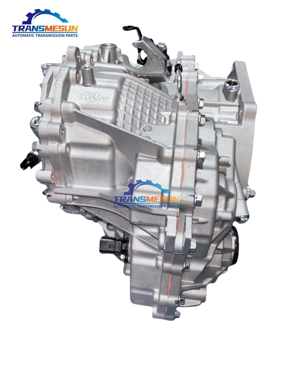 El CVT 025CHA es adecuado para el conjunto de la caja de cambios 1.5T del modelo Aria Z5
