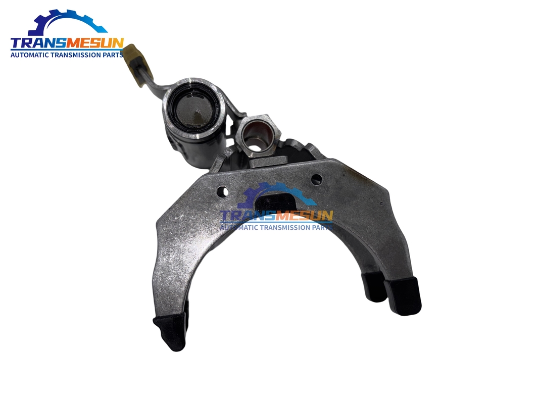 AMG GLA45 4MATIC DCT de 7 velocidades (724.0 7G-DCT) Kit de horquilla de cambio   OEM Reemplazo y mejora de rendimiento