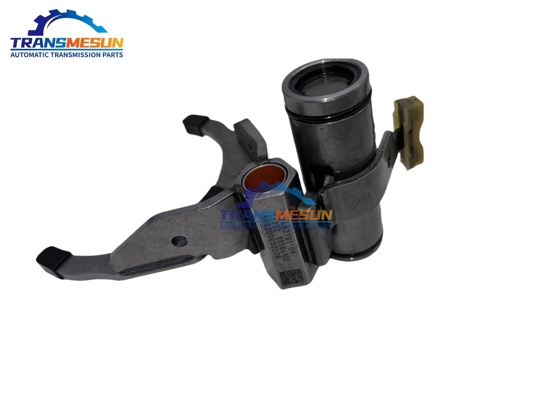 AMG GLA45 4MATIC DCT de 7 velocidades (724.0 7G-DCT) Kit de horquilla de cambio   OEM Reemplazo y mejora de rendimiento