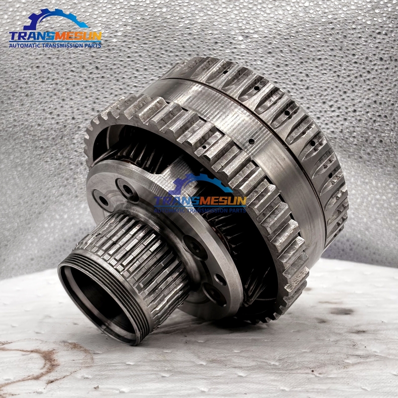 Juego de engranajes planetarios de repuesto OEM Premium 3572033050 para transmisiones Toyota U760E/U760F de 6 velocidades
