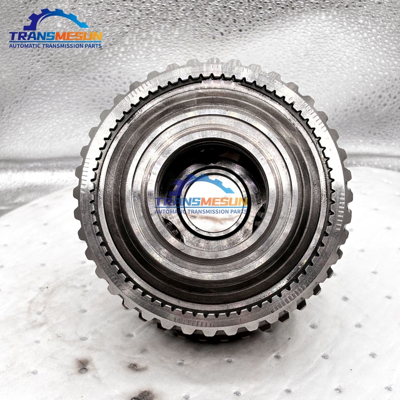 Juego de engranajes planetarios de repuesto OEM Premium 3572033050 para transmisiones Toyota U760E/U760F de 6 velocidades