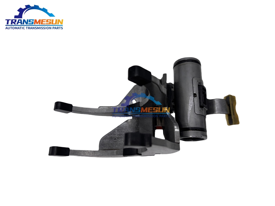 GLA45 4MATIC transmisión de doble embrague de 7 velocidades 724.0 7G-DCT - Kit de palanca de cambios