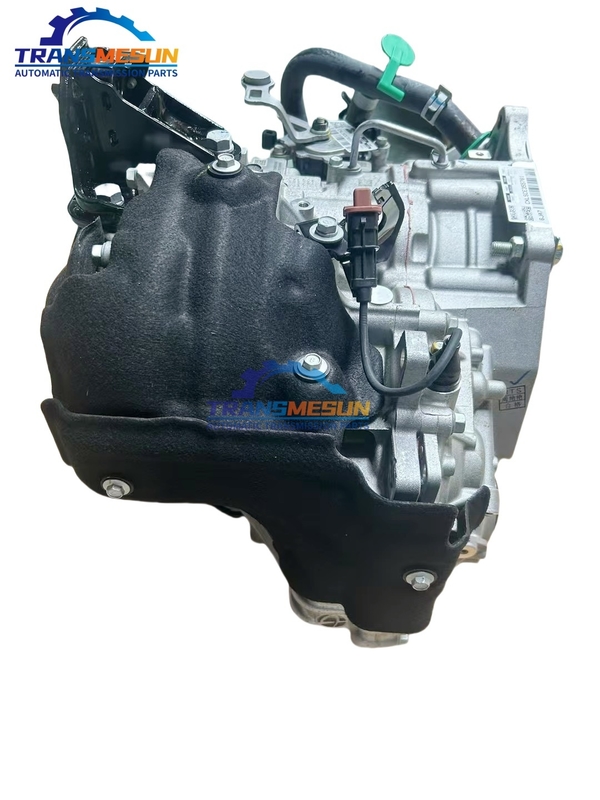 Conjunto de transmisión original C0GF1 480002H302 para HYUNDAI Mistra (DU) 1.8L CVT de gasolina con arranque-parada