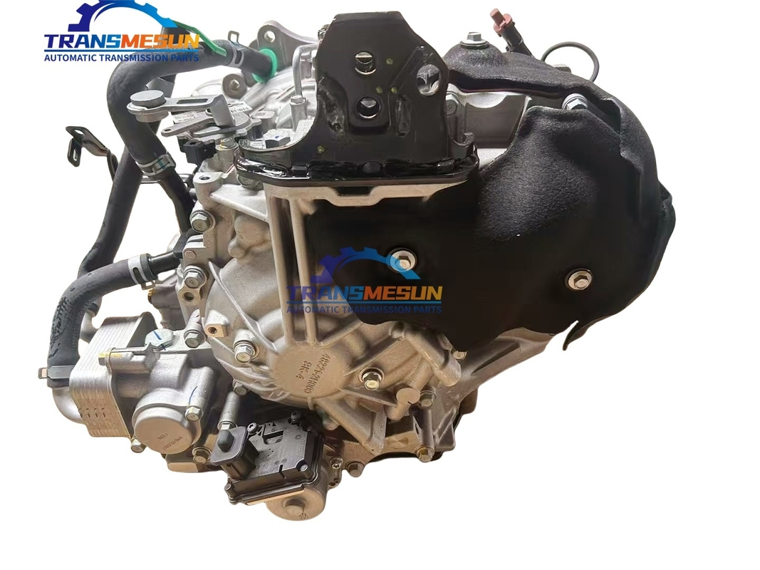 Conjunto de transmisión original C0GF1 480002H302 para HYUNDAI Mistra (DU) 1.8L CVT de gasolina con arranque-parada