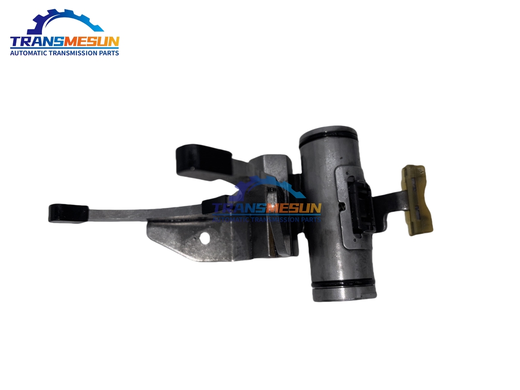 Kit de horquilla de cambio para AMG GLA45 4MATIC 7-Speed DCT (724.0 7G-DCT)
