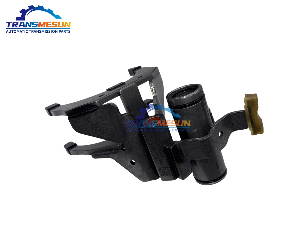 Kit de horquilla de cambio para AMG GLA45 4MATIC 7-Speed DCT (724.0 7G-DCT)