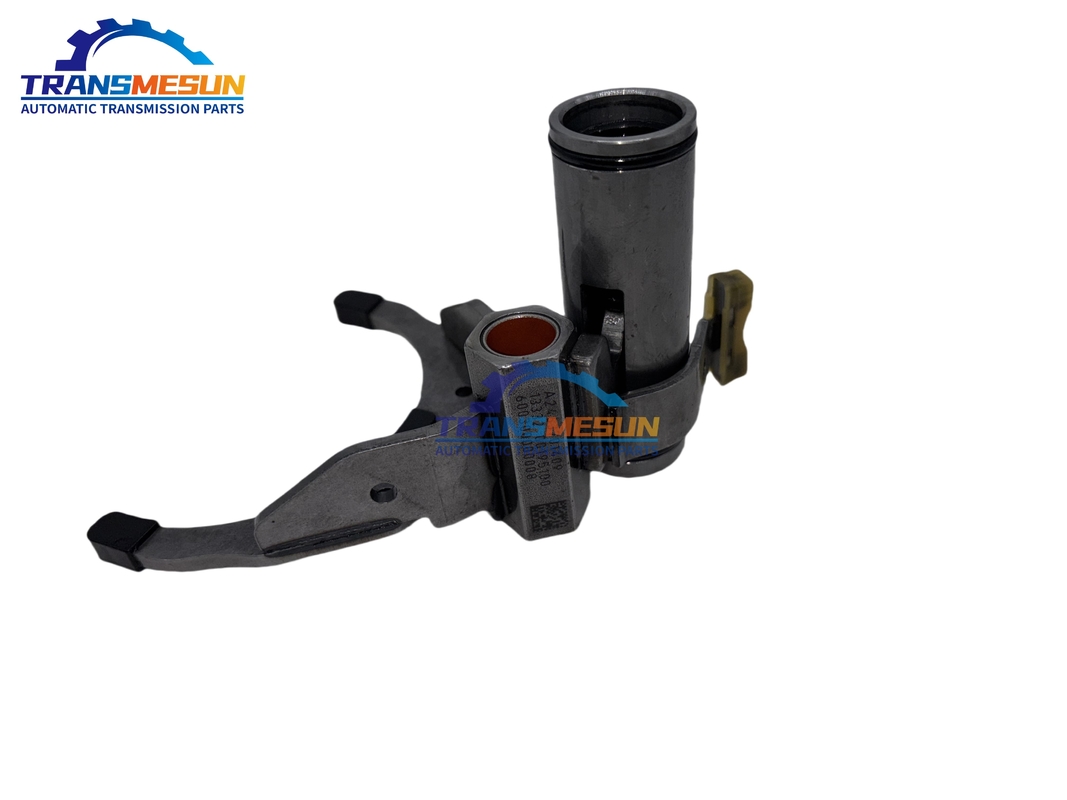 Kit de horquilla de cambio para AMG GLA45 4MATIC 7-Speed DCT (724.0 7G-DCT)