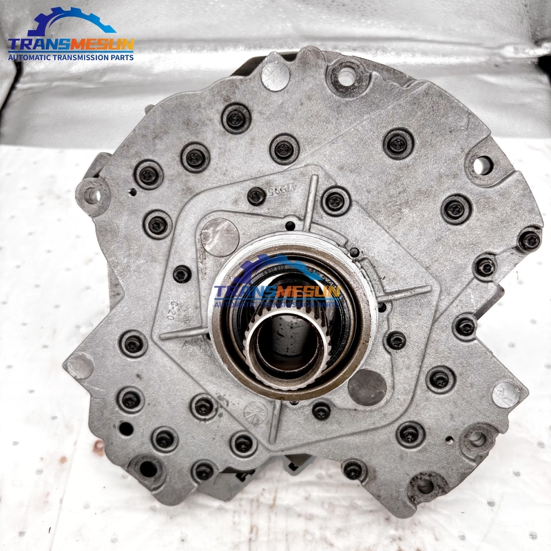 45RFE 545RFE Transmisión automática bomba de aceite mecánica   Fits 2012 Jeep Grand Cherokee 5.7L V8