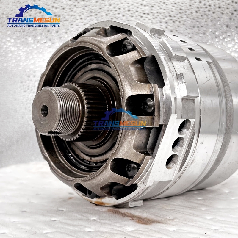 Conjunto de accionamiento de marcha baja 62TE para Chrysler Dodge Ram ProMaster 3.6L 2007-21 (Parte# 5078815AC)