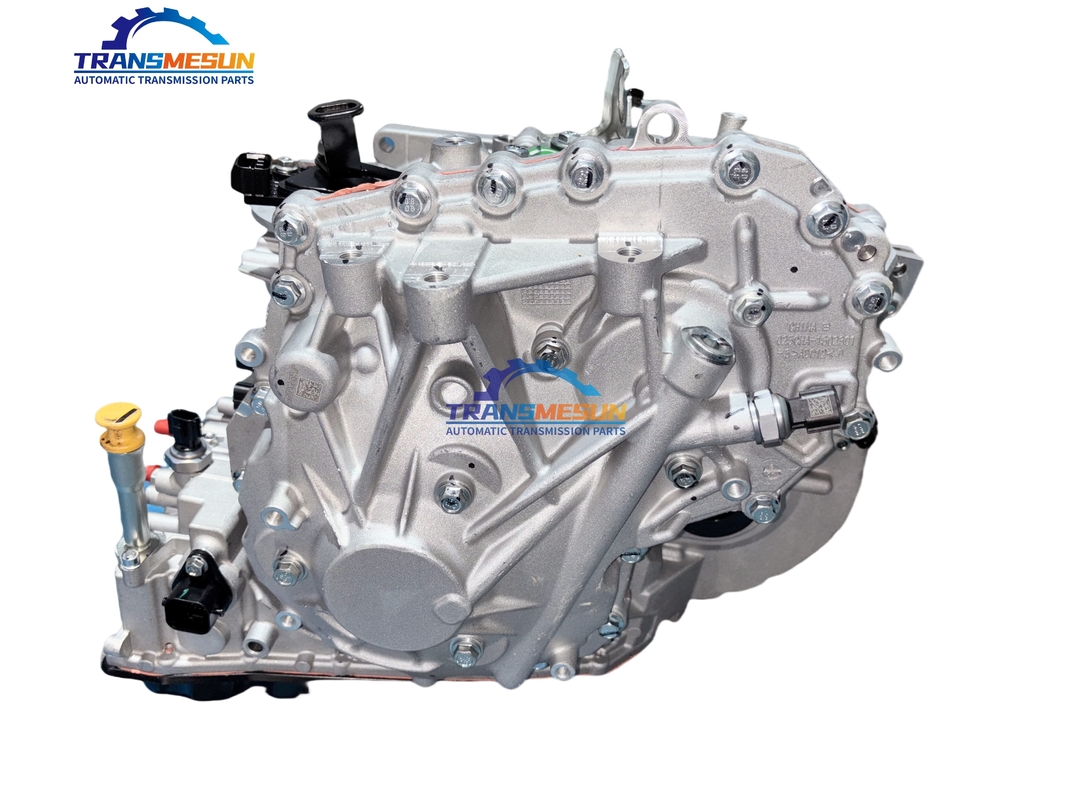 025CHA Conjunto de transmisión CVT para Chery Arrizo 5 Plus 1.5T - Reemplazo directo