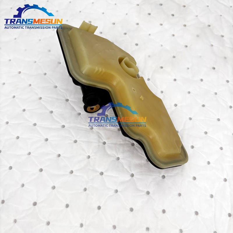 El filtro de aceite interno de la transmisión CVT de doble embrague 7DCT330 es 5511690245